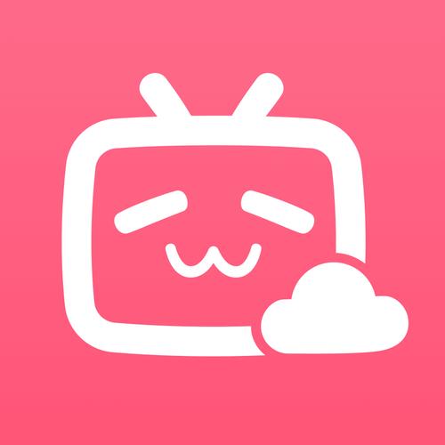 云视听小电视手无毒版