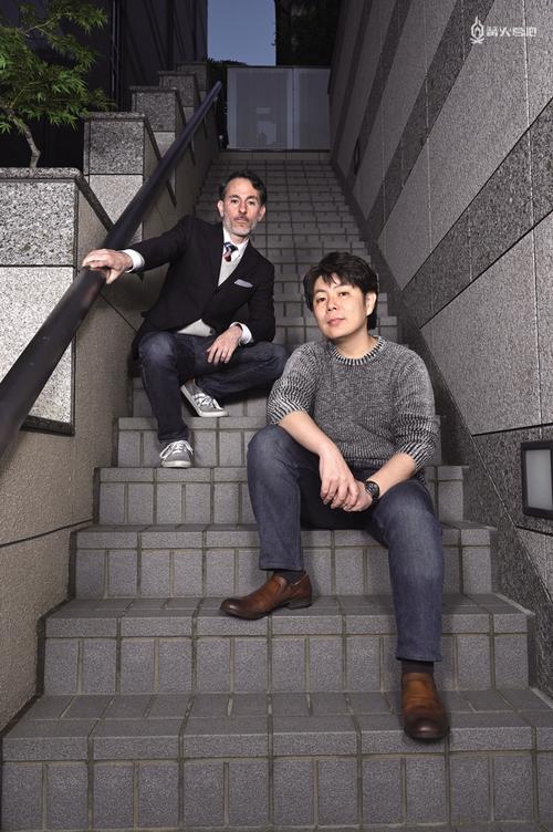 acfunfans不用谢我重制版