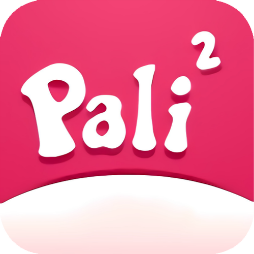 pailpail啪哩噼哩轻量版