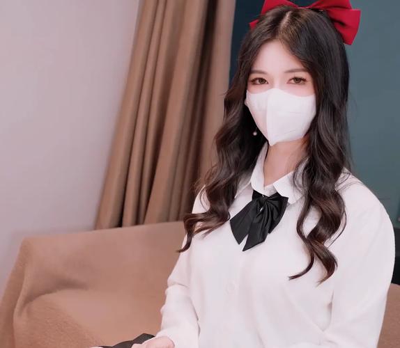甜心vlog修