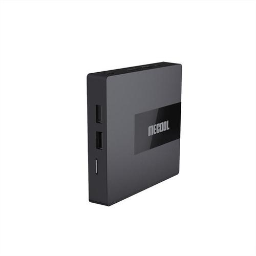 Ybox220