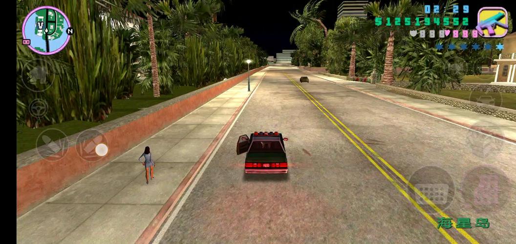 gtasa100存档下载