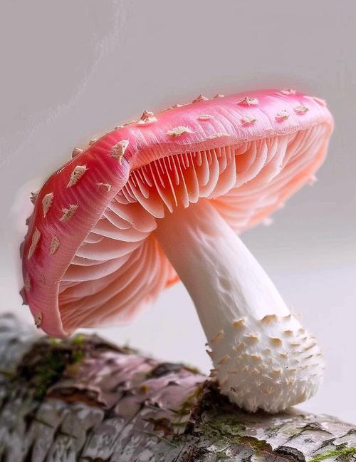 蘑菇xyz