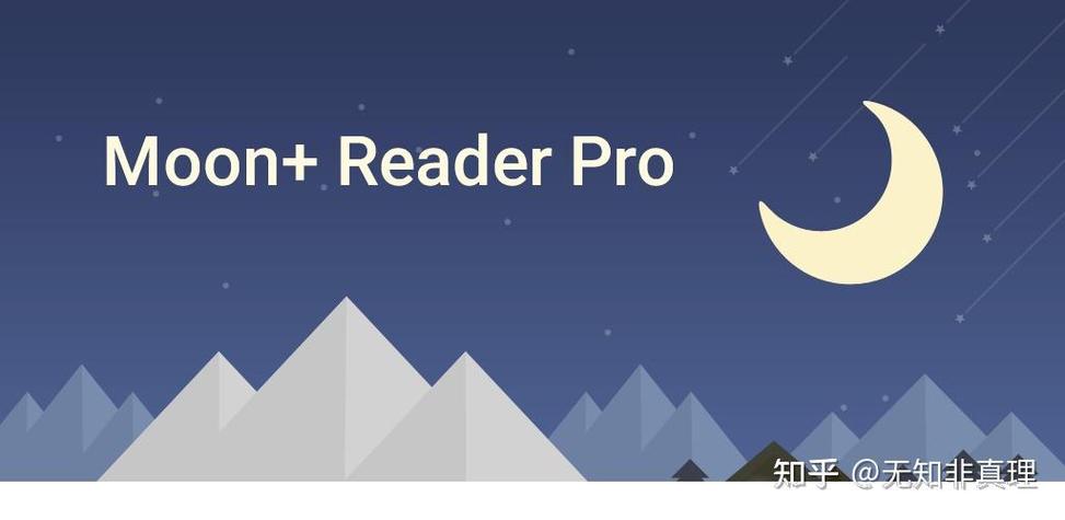 DjVu阅读器安卓版DjVuReader