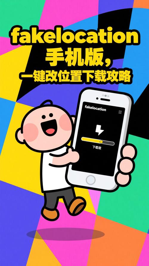 fakelocation专业版流鼻血版本