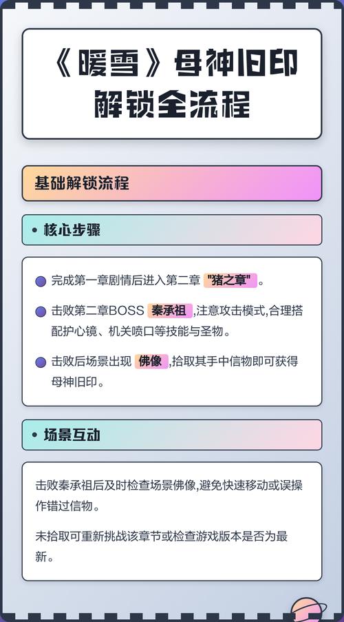 暖雪免费解锁完最新无限金币版