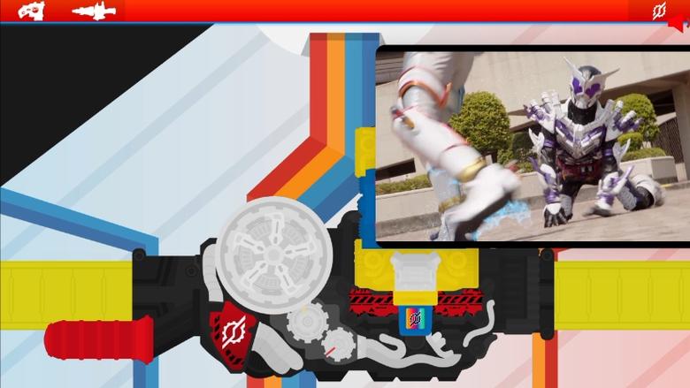 创骑SIM模拟器40
