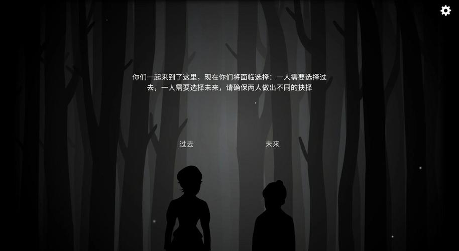 锈湖双人版