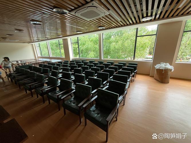 Hi海信学堂无广告安装经典版无广告