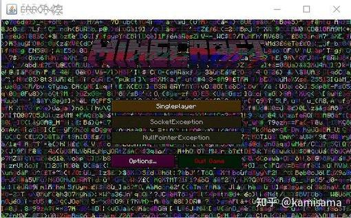 error422启动器免费下载