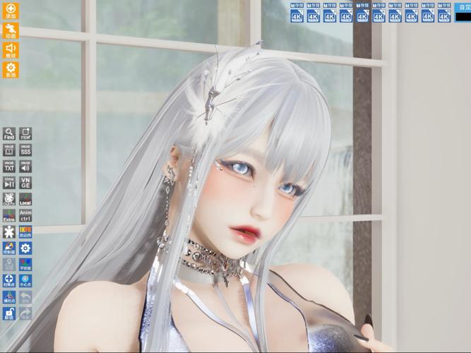 hs2工作室不闪退版