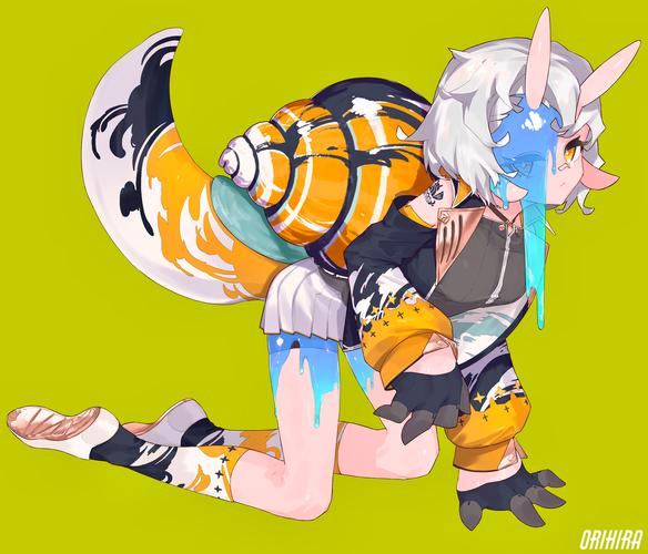 蓝莓辅助器框架无删减福利版