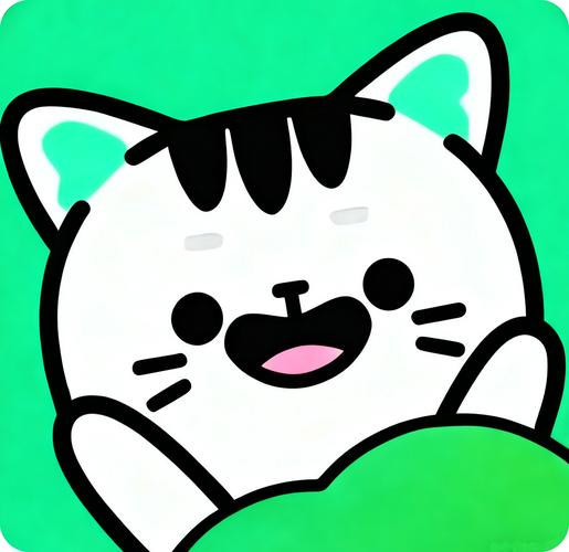 青漫漫画app