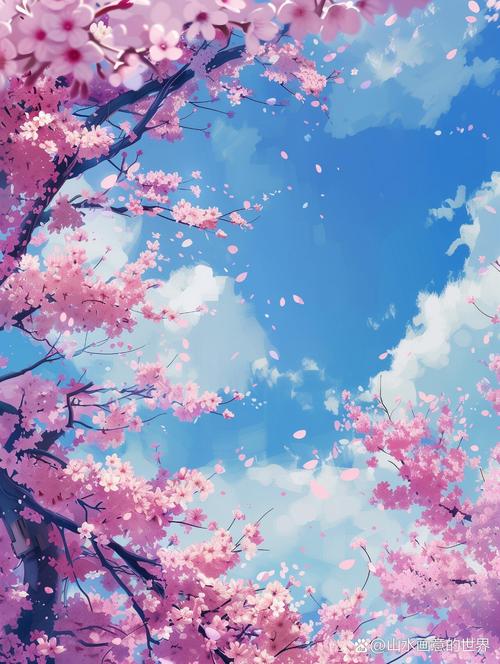 樱花动漫网im污版