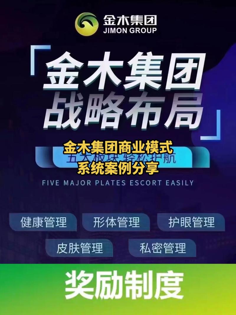 金木集团订货系统入口无广告正版蓝色旧版无广告