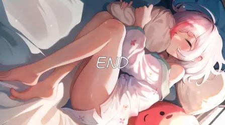 Syahata’sbadday无限制永久免费