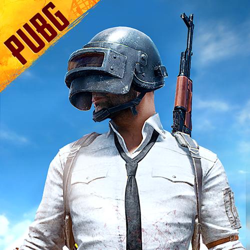 pubgmobile台服视频永久