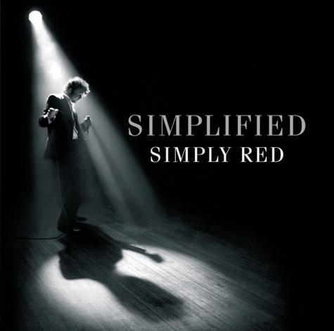 simplyp最新版