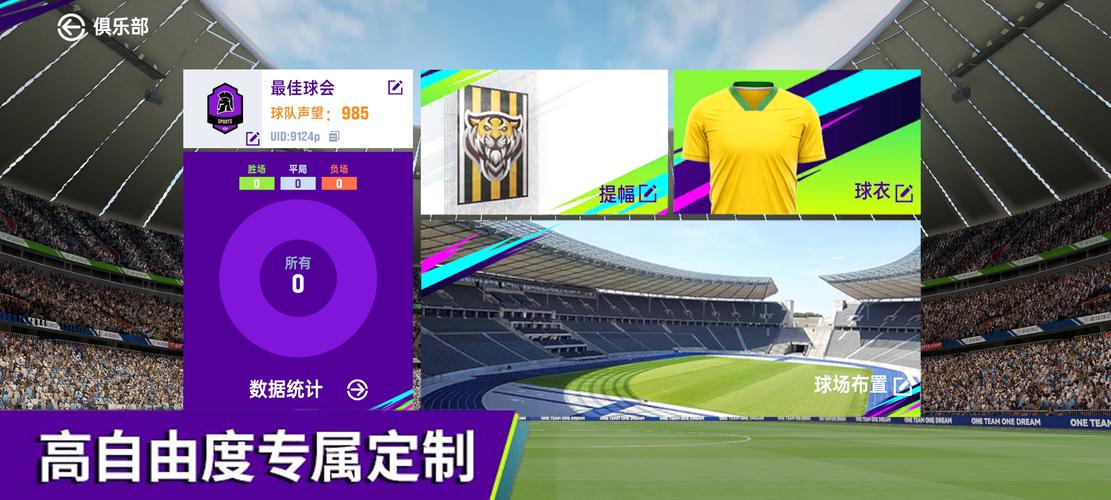 最佳球会快手版