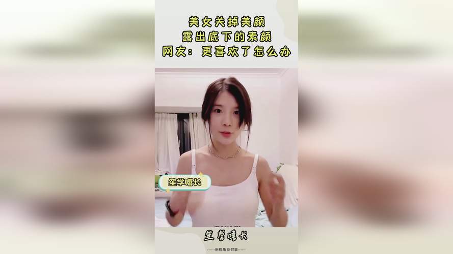 17c一起起草无限制版蓝色旧版无广告
