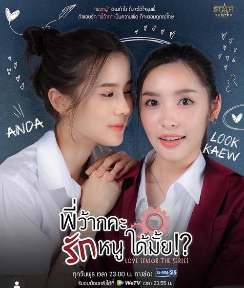 学姐的爱版本离线版