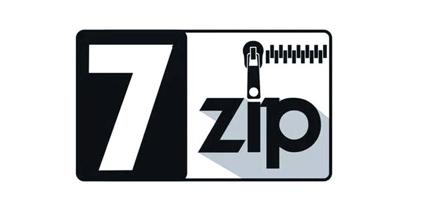 7zip官网最