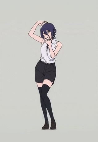 二次元动态壁纸