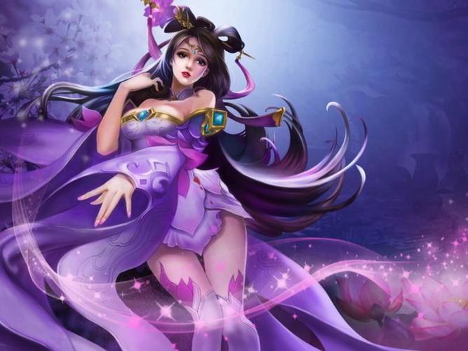 王者同人动漫解锁全部书源存档版