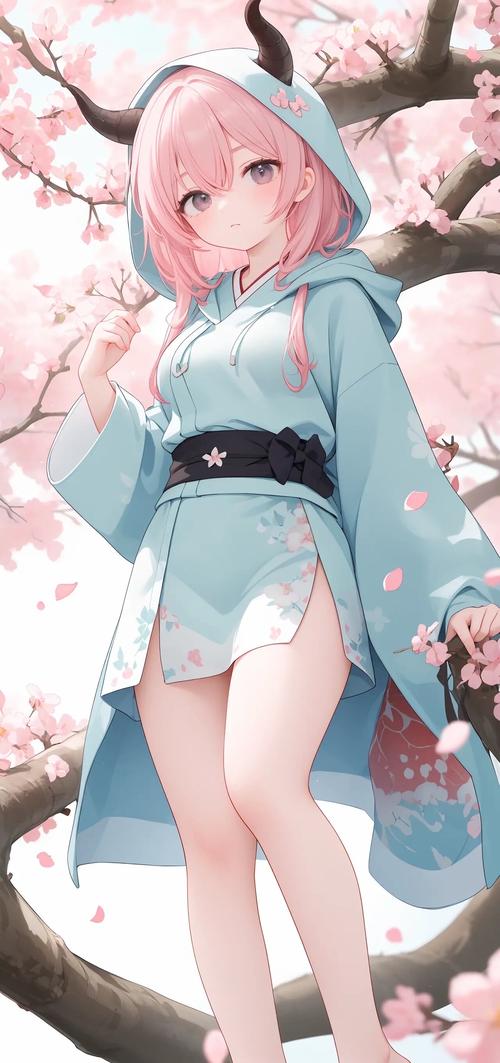 囧次元樱花动漫本