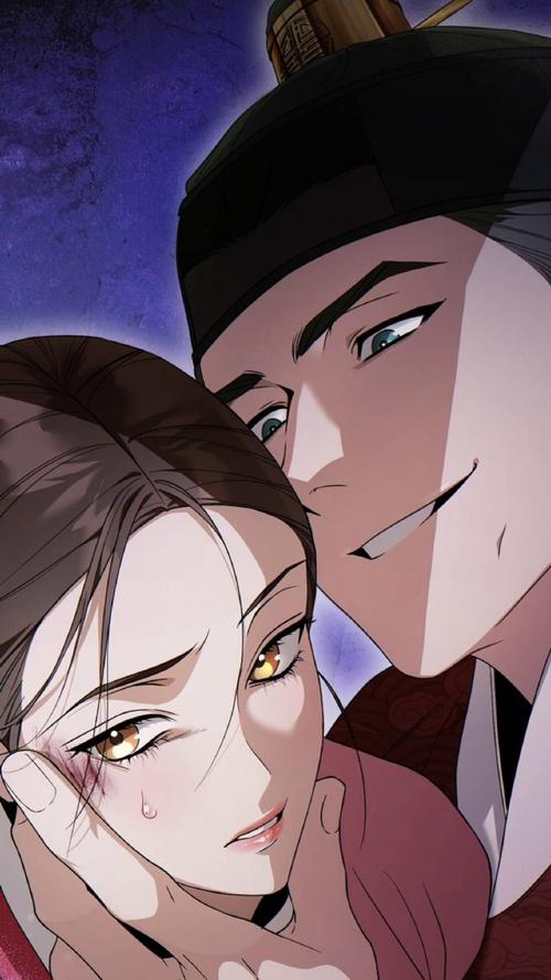 toptoon漫画免费知乎
