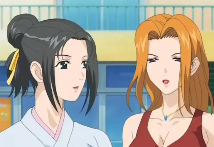 樱花动漫在线看动画片永久vip版