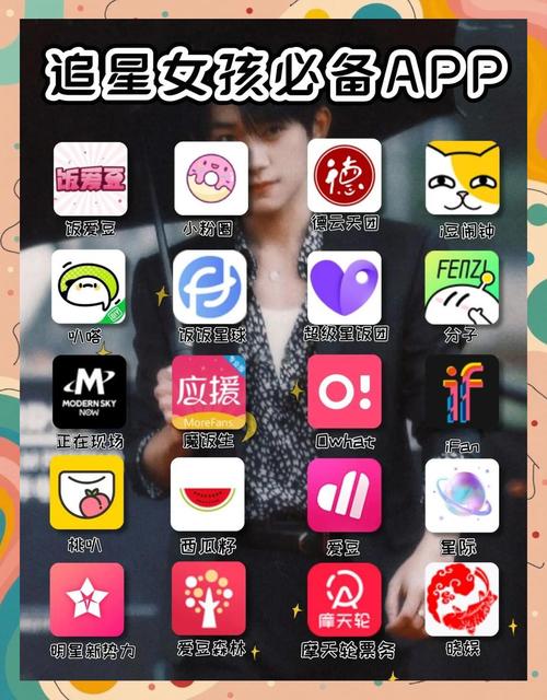 聚会神器decisioapp下载安装终极版