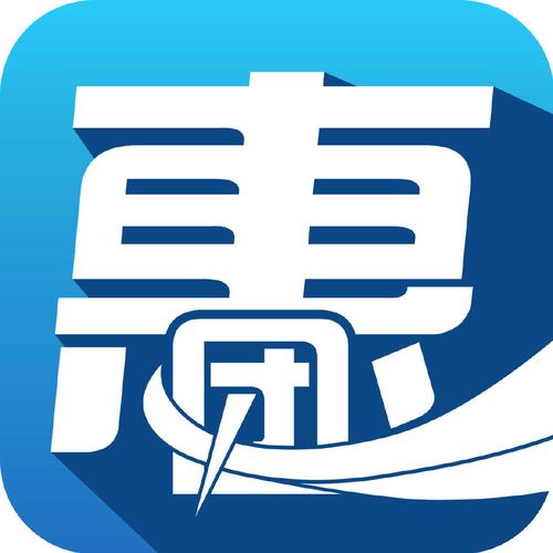 圈惠团商户手机最无删减