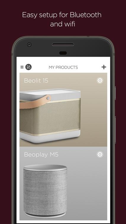 beoplay通用版下载安装极速版