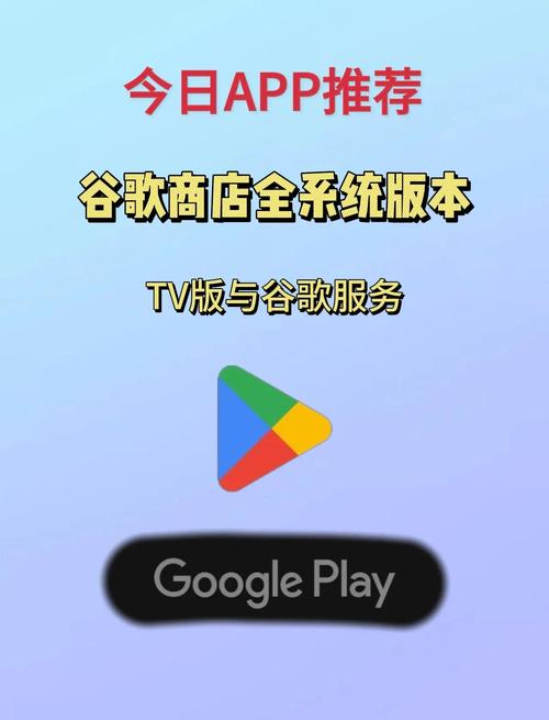 谷歌商店下载安装手机同人版