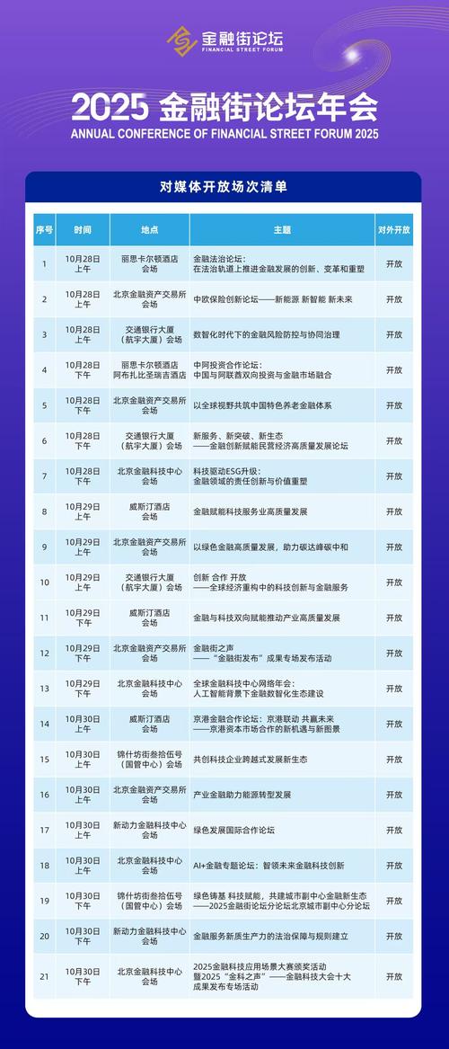 新金山论坛怎么了