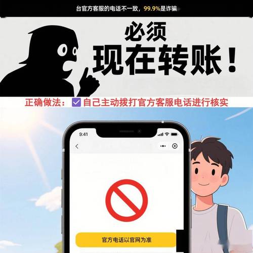微博借钱客服电话前瞻版