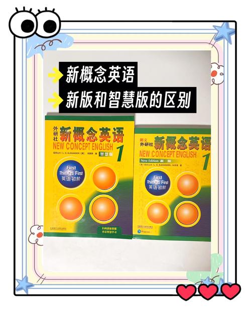 新概念英语视频下载