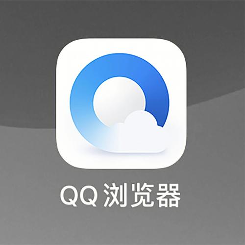 qq空间浏览器下载提现版