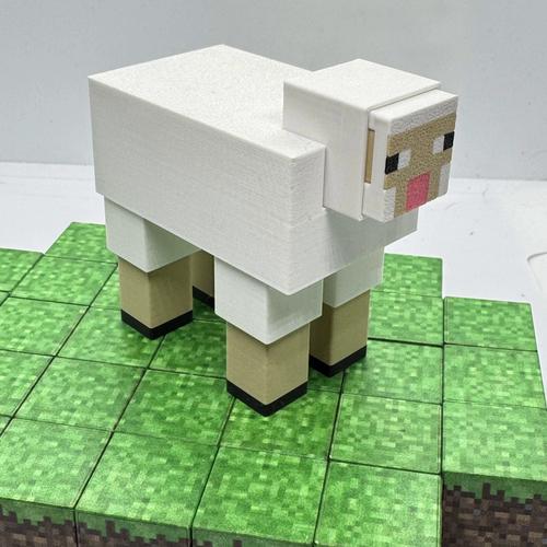 mojangaccount无广告无卡密