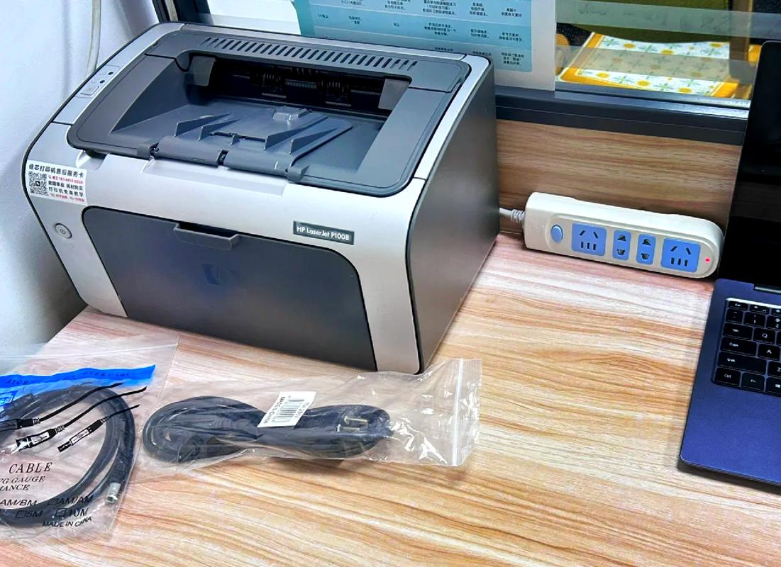hp1007支持win10吗