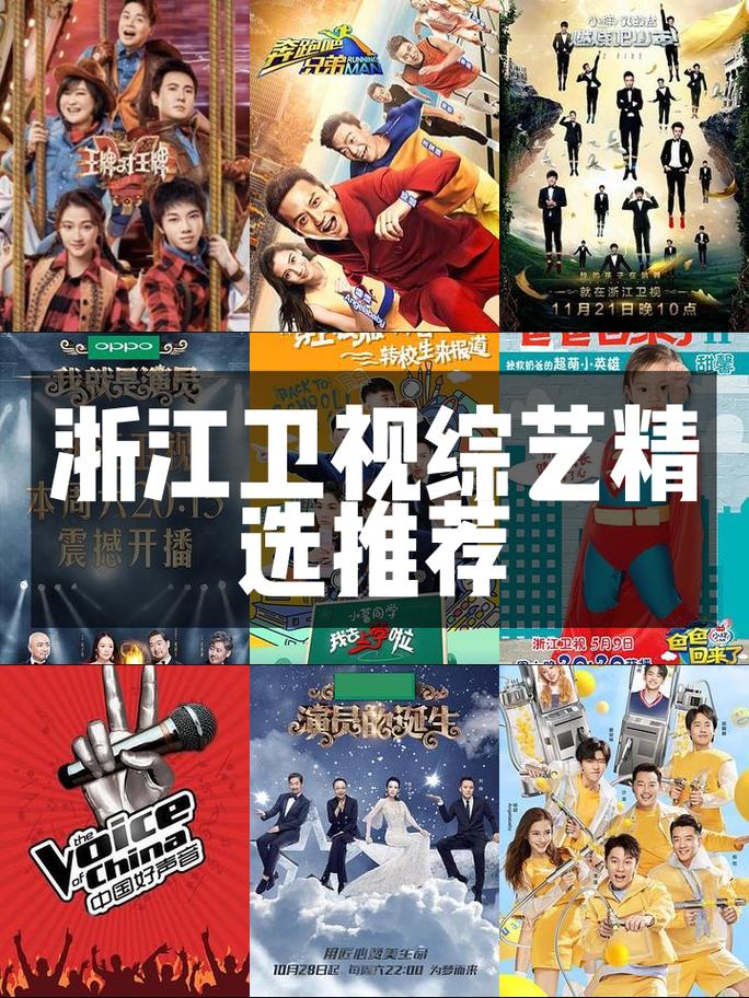 综艺节目下载内置作弊菜单版