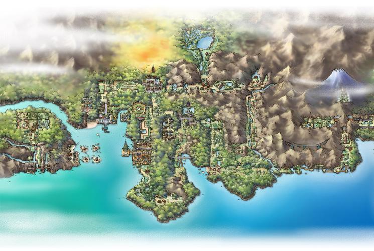 橘子群岛最新版官方下载免广告抽奖版