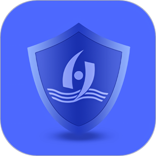 海盛海消防app