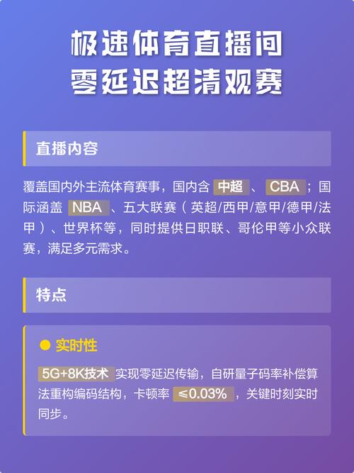 极速体育直播版官方正版