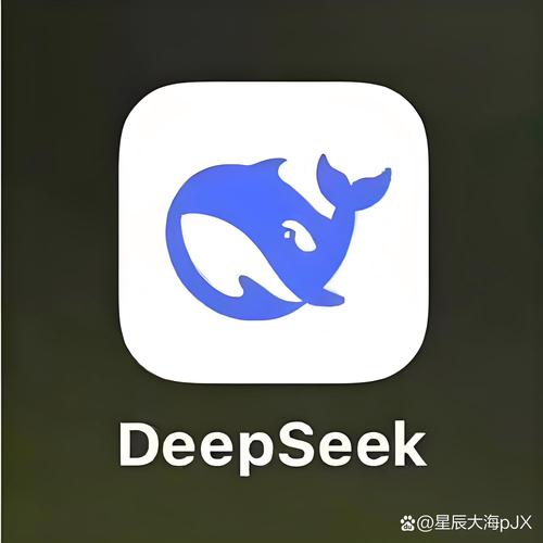 airopeek下载