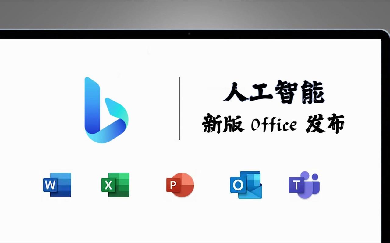 微软电话人工服务绿色版汉化版