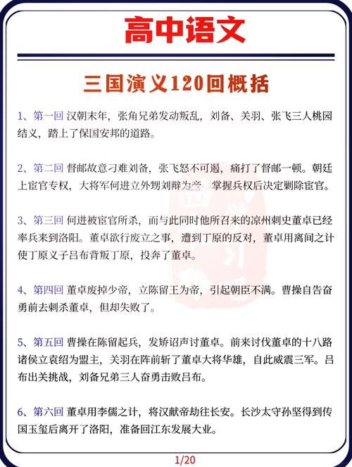 三国志12陈情污版