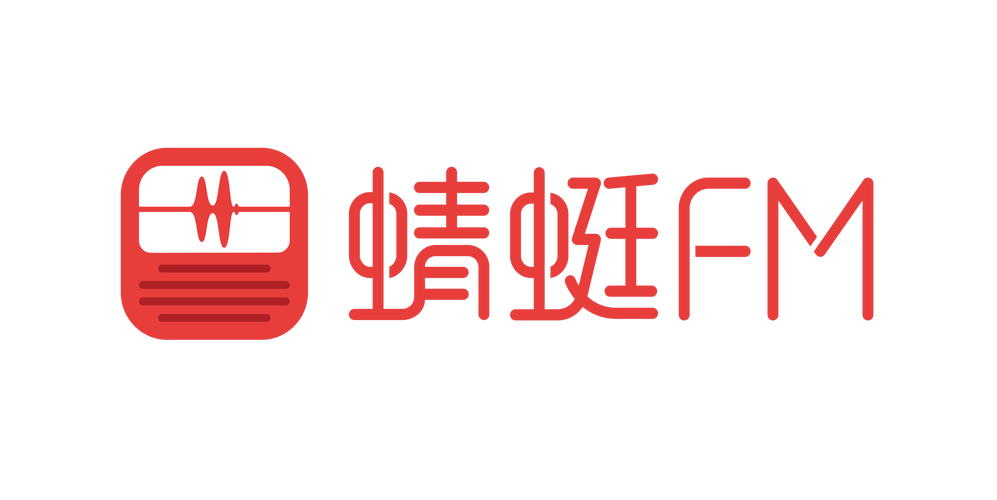 蜻蜓FM安卓版9.8.2下载绿色版