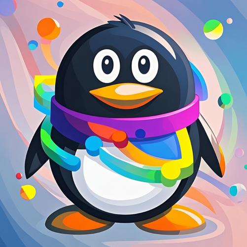 qq24小时qq业务平台便宜